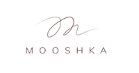 Mooshka Swim