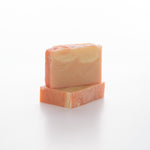 Load image into Gallery viewer, Coconut Milk Soap
